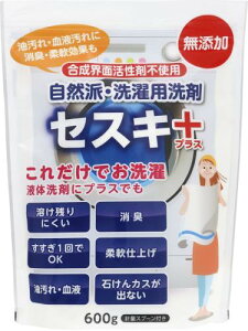 OHv Rh p ZXLvX 600g