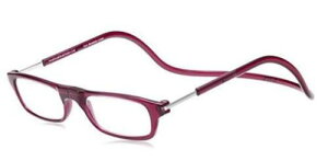 (�N���b�N���[�_�[)Clic Readers �V�ዾ �{���h�[ +1.50 �V��