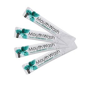 ILi }EXEHbV OXs XeBbN 10mL 1100{ g ^  { (n[u~g)