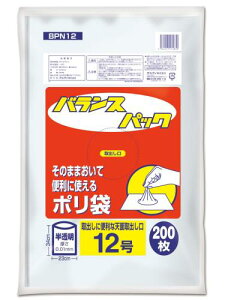 IfB | Ki 12 200  23×c34cm 0.01mm Hiq@Ki o₷ BPN12