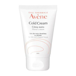Axk(Avene) pnhN[(X[) 51g | nhN[ E nhPA | N[ |  | fP[g r\h ێ  Y | q _[}RX 
