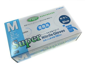 tW X[p[jgO[u  Ȃ IׂTCY S M L 100 (M)