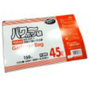 {TjpbN p[| 45L  150 ɔz^ŋS~