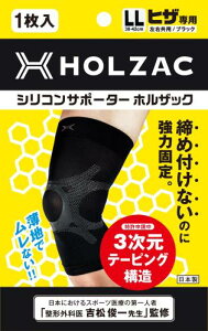 GT|[^[ HOLZAC zUbN VR e[sO `OȈďC Œ ^ ʋC G ֐ߒ jp 퐶 X|[c ubN LL