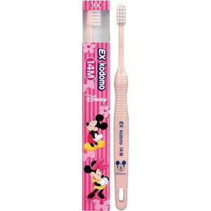 CIȍ EX kodomo DISNEY 14M