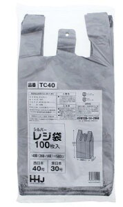 �n�E�X�z�[���h�W���p�� �V���o�[ ���W�� 100���� 400(260+140)×500mm ����0.02mm �����{ 40�� �����{ 30�� TC-40