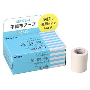 jgY DJ sDz() 50mm×7m 6 (i3265) ɂ₳ Ԃɂ T[WJe[v