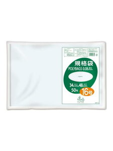 IfB  | Ki Hiq@Ki 16  34×c48cm 0.08mm Ĕɏv rj[ L08-16 50