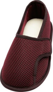  V[Y PAV[Y {]|\hwi }WbN M[ [{݁E@p @ nrC] ȒPE ₷ Ƃ Ȃ bVf @OK Vj