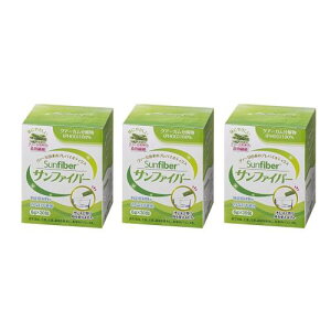 3ZbgTt@Co[(XeBbN) 6g×30