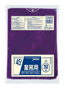 WpbNX S~ F 65cm×c80cm 0.030mm 45L 10 J[| X^_[h | Ɩp CCM45