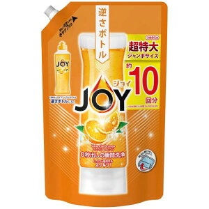 WC RpNg Hp oVAIW̍ lߑւ e 1445mL
