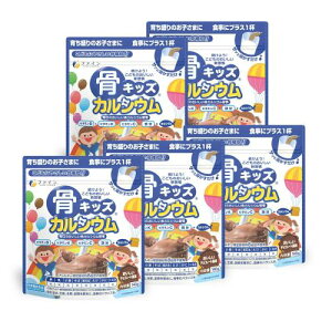 t@C(FINE JAPAN) LbY JVE JVE 500mg r^~D 5.0g r^~K 27.0gz Y `R[g 14t (120g/140g)×5