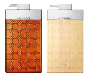 CCX^_[h Vv[ 600mL g[gg L[eBN j[gV 600mL Zbg a v[g