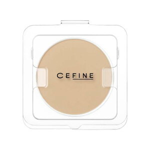 CEFINE ZtB[k VNEGbgpE_[ tB (OC120)