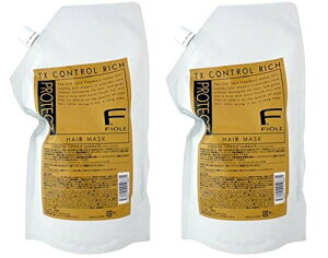 X2Zbg tB[ FveNg wA}XN b`^Cv 1000g lւp