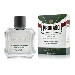 PRORASO (|[\) PRORASO(|[\) At^[VF[uo[ tbV t E XLPA C^A 100ml 100~bg (x 1)
