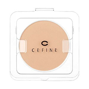 CEFINE ZtB[k VNEGbgpE_[ tB (OC110)