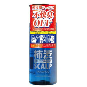 RX RXebNX[h ebNX[h fI^jO XJvVv[ 400mL