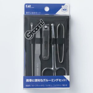 L Groom! (O[) gȂ݃Zbg HC3041