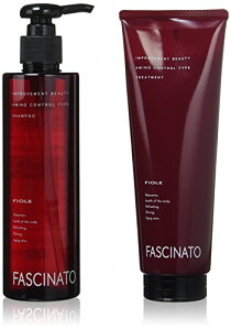 tB[ t@Vi[g Vv[250ml g[gg180g ACV[Y