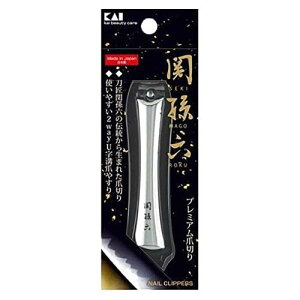 L(KAI CORPORATION) HC3502֑Z cLtype102 jp   tbg  x[VbN 102(Pi) M
