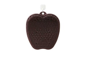 g[ tbguV uE 28×24cm 􂢃}bg 􂢃uV }bT[W oX}bg uV C oXObY  PA p tbguV TR-15