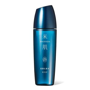 Ĕ(MAIHADA) ϐ ێ ь 120mL CXp[ No.11