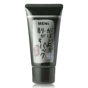 ΂悩V[Y/΂悩 Y pbN Y ΂悩 Y pbN Y(90g)΂悩V[Y