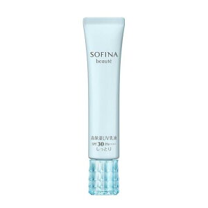 \tB[i{[e ێUVt SPF30 PA++++ Ƃ 30g