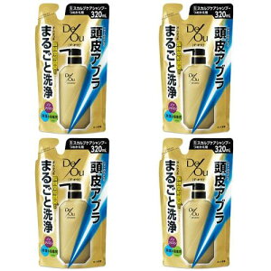 ܂ƂߔfEIE pXJvPAVv[ ߂p 320ml 򕔊Oi ×4