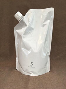 R^ AC PA g[gg 5(lւp)(750g)