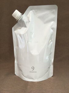 R^@ACPA@COTA i CARE Vv[9@750ml@tB