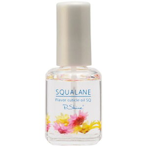 P. Shine t[o[ICSQ vA 12ml