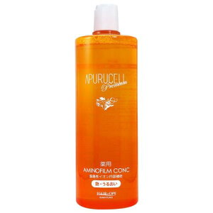 Tj[vCX AvZ v~A pRNg[gg 1000ml