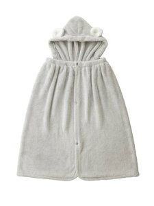 V[r[Wp(CB JAPAN) carari(J) bv^I t[ht v[ C z[3{]̃}CNt@Co[ RA [60cm] @ۂ̌Ԃɑfz  }V}G ӂӂ