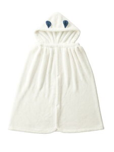 V[r[Wp(CB JAPAN) carari(J) bv^I t[ht v[ C z[3{]̃}CNt@Co[ 낭 [60cm] @ۂ̌Ԃɑfz  }V}G ӂ