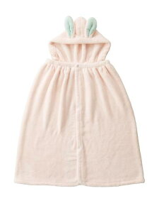 V[r[Wp(CB JAPAN) carari(J) bv^I t[ht v[ C z[3{]̃}CNt@Co[  [60cm] @ۂ̌Ԃɑfz  }V}G ӂӂ