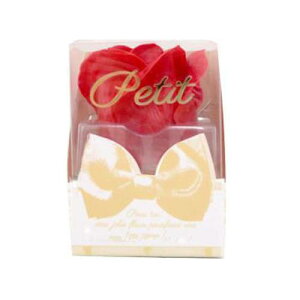 L[t(Q-FLA) \[vt[ 1 petit RE bh v[g j 759949