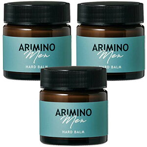 A~m  n[h o[ 60g ×3 Zbg arimino men