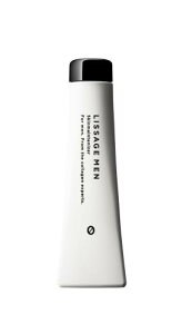 LISSAGE MEN(T[W ) T[W XLCeiCU[[ tB 130ml jp ϐ (Y XLPA) 130~bg (x 1)