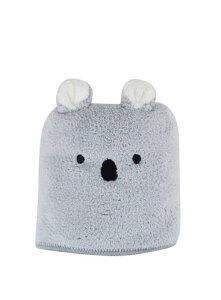 carari(J) tFCX^I z[3{]̃}CNt@Co[ RA @ۂ̌Ԃɑfz  }V}G ӂӂ 30×80cm V[r[Wp JY[C