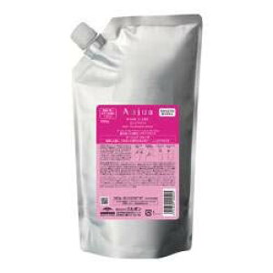  MILBON I[WA QU NG` wAg[ggCXg(1kg) a v[g