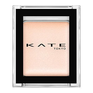 KATE(PCg) U ACJ[x[X 001 ACVhEx[X