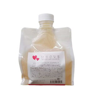 NG CX`[Vv[ sAXEB[g N[ lւp 600~bg (x 1)