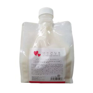 NG wAg[gg sAXEB[g N[ NA lւp 600~bg (x 1)