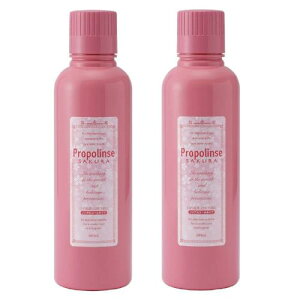 v|X ^Cv 600ml {g ܂Ƃߔ2{Zbg