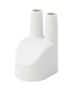 AD UN-135 gMz zbgV[5Ή @mYAXP-UN13X214