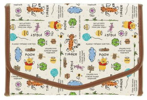 SKATER unisex q蒠P[X sDz ܂̃v[ XPb`ubN BMAN1