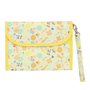 wXeCt q蒠P[X Ȃg Aj} F30003